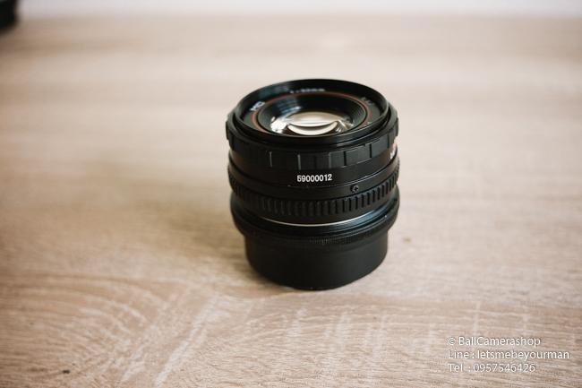 ขายเลนส์มือหมุน-phenix-50mm-f1-7-สภาพสวย-ของใหม่มือหนึ่งไม่เคยเเกะใช้งาน-ใส่กล้อง-sony-mirrorless-ได้ทุกรุ่น