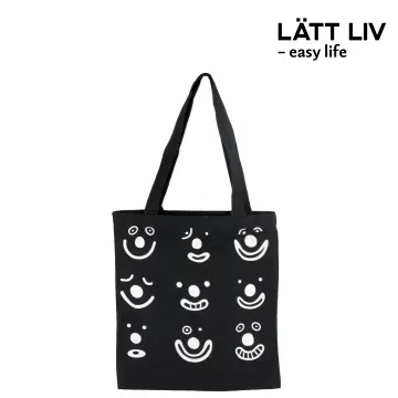 Shop Lv Tote Bag Black online