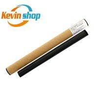 10pcs Fuser Filxing Film Grade A Fuser Film Sleeve for HP P1005 P1006 P1007 P1008 Printer film