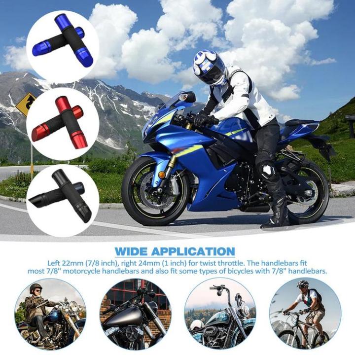 motorcycle-hand-grips-universal-non-slip-2pcs-motorcycle-grips-handlebar-fashionable-ergonomic-motorcycle-grips-handlebar-accessories-for-motorcycle-decor-efficiently