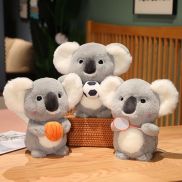 Gleoite Dễ Thương Kawaii 25Cm 40Cm 55Cm Món Quà Sinh Nhật An Ủi Plushie