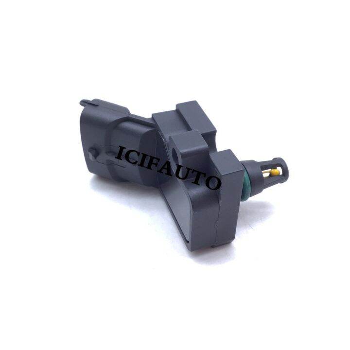 aj811668-lr008887-fuel-turbo-boost-pressure-map-sensor-for-jaguar-xf-xj-xk-3-0-land-rover-freelander-range-rover-mk3-2-0-2-2-5-0