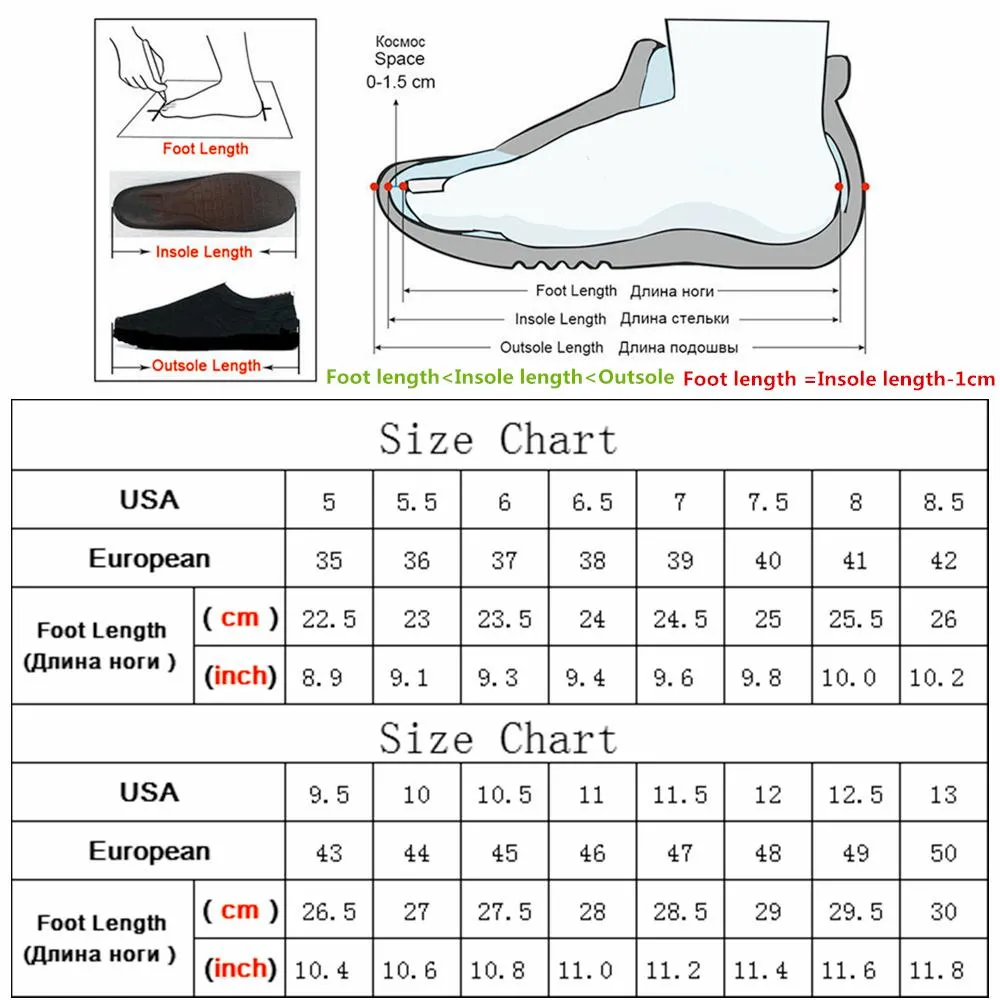 Eagle Sprint Track Spikes - The #1 Track Shoes