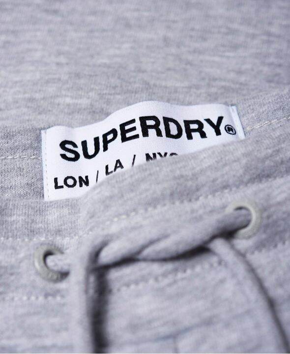 superdry-track-amp-field-jogger-กางเกงจ็อกเกอร์-สำหรับผู้หญิง-สี-mid-grey-marl