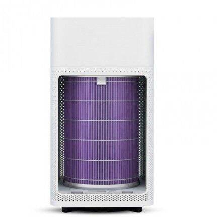 h-style-ไส้กรองเครื่องฟอกอากาศ-สำหรับ-เสียวหมี่-mi-air-purifier-filter-2s-เเละ-pro-millet-1-2-generation