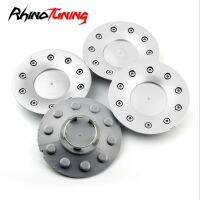 4pcs 150mm wheel Hub Cover Car Accessory For #3S71-1000-CA Styling Modification Center Caps And Logo