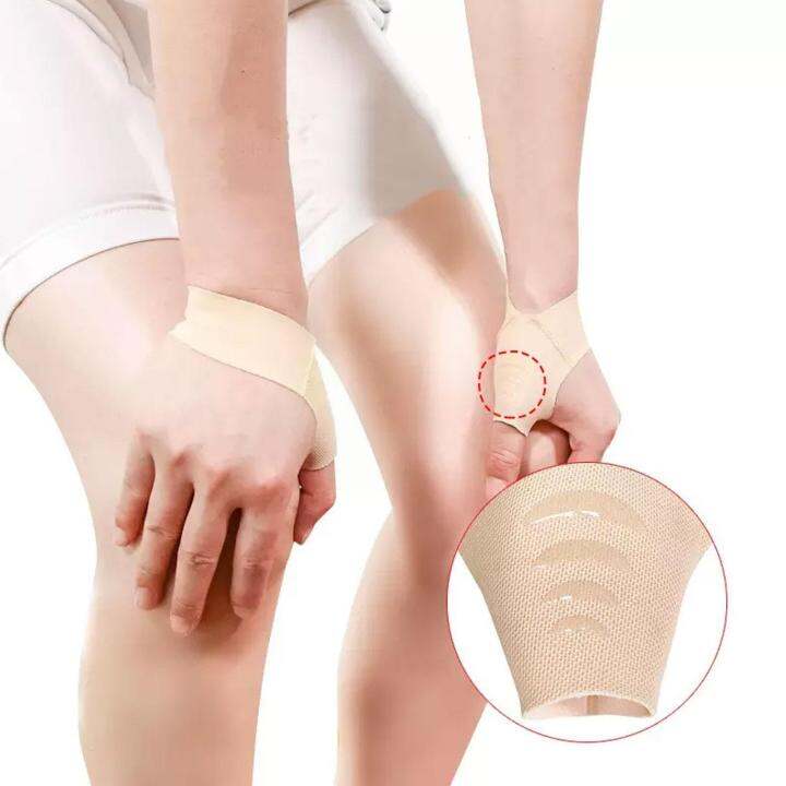 1pcs-finger-holder-protector-brace-medical-sports-wrist-gear-support-splint-hands-guard-thumbs-left-right-protective-p1p9