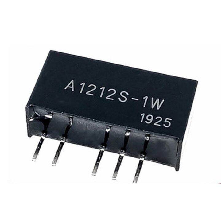 yf-b0505s-ib0505s-2w-1w-2w-b0303s-b0305ls-b1205s-b2405s-b1212s-a1212-regulated-supply-module-isolating-switching-dip