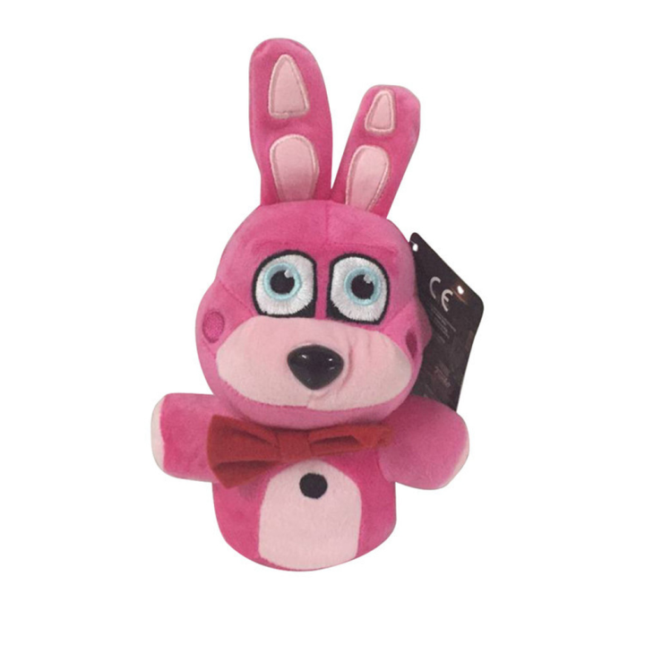 fnaf-เกมสยองขวัญปี-ตุ๊กตาหมีทุกตัว-five-nights-at-freddys-ของขวัญสำหรับเด็กตุ๊กตา