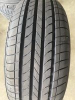 195/60R15 ปี2023