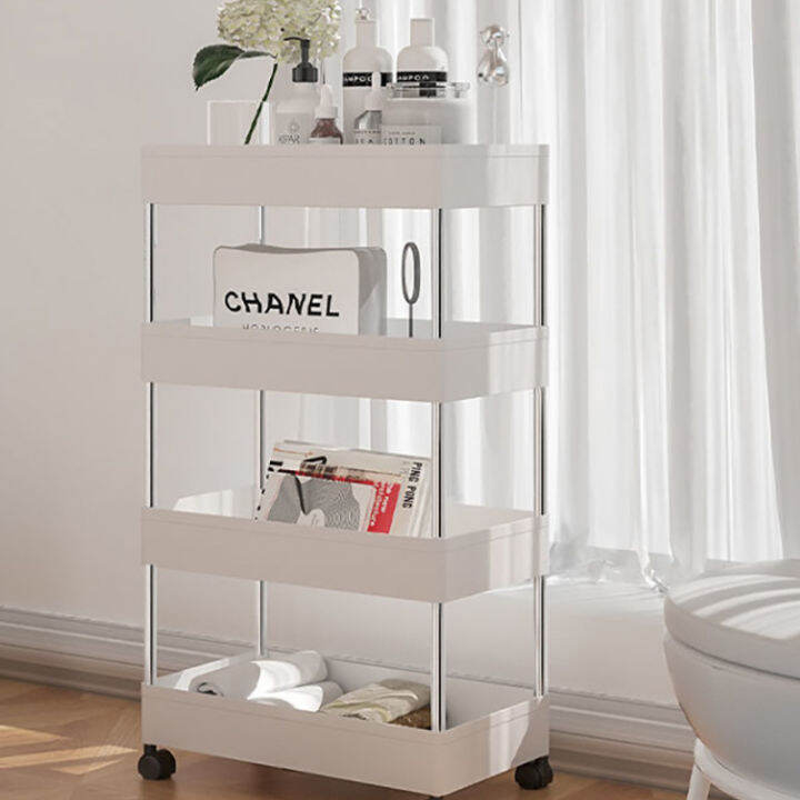 234-layers-storage-cart-movable-multifunction-kitchen-storage-shelves-with-wheels-home-trolley-cart-bathroom-accessories