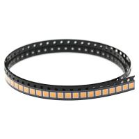 ชิปขนาดเล็กไฟ LED SMD 6V Bhuuno 100X3030สำหรับหน้าจอจอแสดงผล LED