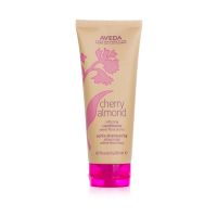 AVEDA - Cherry Almond Softening Conditioner 200ml/6.7oz