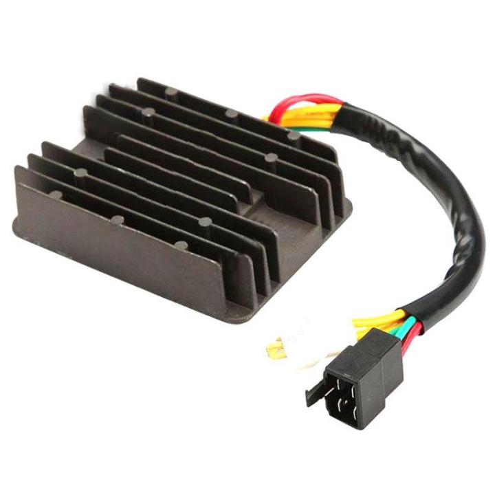 regulator-rectifier-voltage-for-ducati-monster-600-620-695-696-750-796-800-900