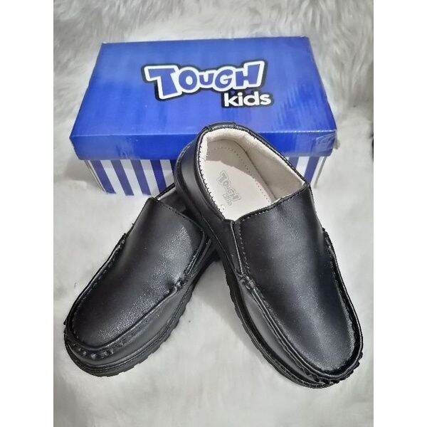 tough kids shoes