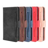 [COD] 5a 5G G1F8F G4S1M Cover Flip Leather