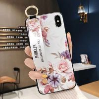 COD DSTGRYRRTR เคสโทรศัพท์ ซิลิโคน สำหรับ ซิลิโคนนิ่ม ซิลิโคนนิ่ม Apple iPhone 13 Pro Max X XS XR XS Max 7 plus 8 plus SE2 11 Pro Max 12 Pro Max 14 Pro Max Case