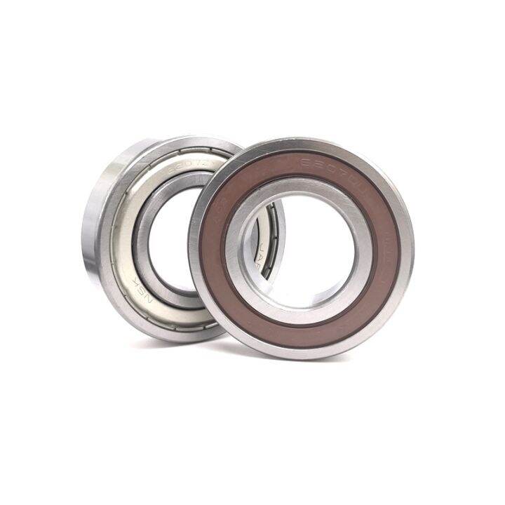 miniature-nsk-bearings-6300-6301-6302-6303-6304-high-speed-6305-imported-6306zz6307-rs