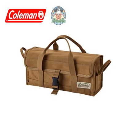 Coleman  Peg Case กระเป๋าใส่สมอบกและอุปกรณ์