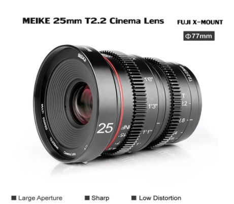 lens-meike-25mm-t2-2-for-fuji-x-mount-manual-focus-cinema-lens