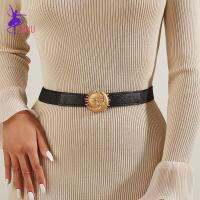 เข็มขัดy2k เข็มขัดแฟชั่น ญ belts for women ติดเข็มขัด สง่างามเรียบหรู สำหรับเสื้อแจ็คเก็ต ดวงอาทิตย์ดวงอาทิตย์ดวงอาทิตย์ หนังพียู สำหรับเด็กผู้หญิง อีลาสติก ไม้กางเขนแบบไขว้ เข็มขัดคาดเอวเกาหลี เข็มขัดเอวแต่งตัวผู้หญิง เข็มขัดคาดเอวลายดวงจันท