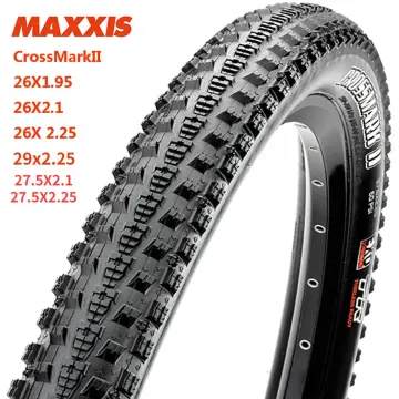 Maxxis rekon 26 cheap inch