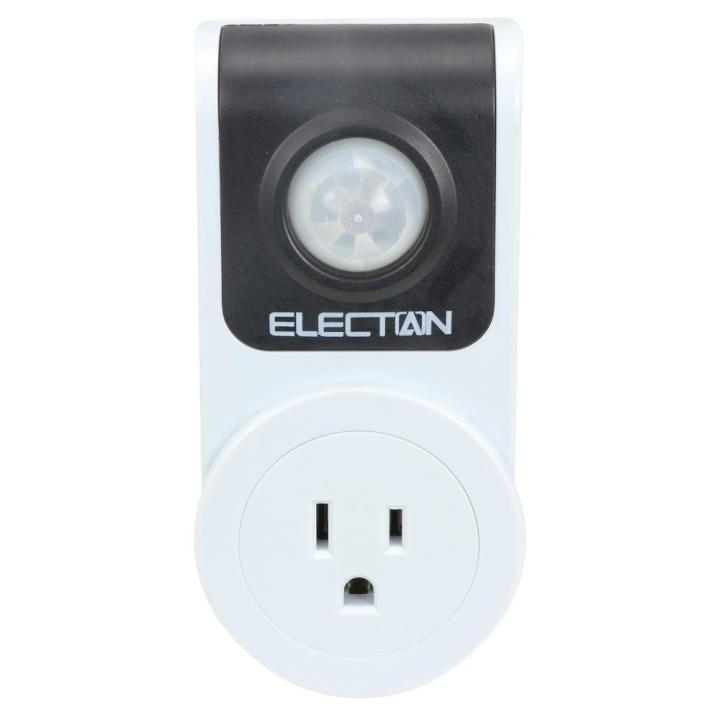 เครื่องจับความเคลื่อนไหว-electan-et-pir01-ส่งเร็วส่งไว-มีเก็บเงินปลายทาง