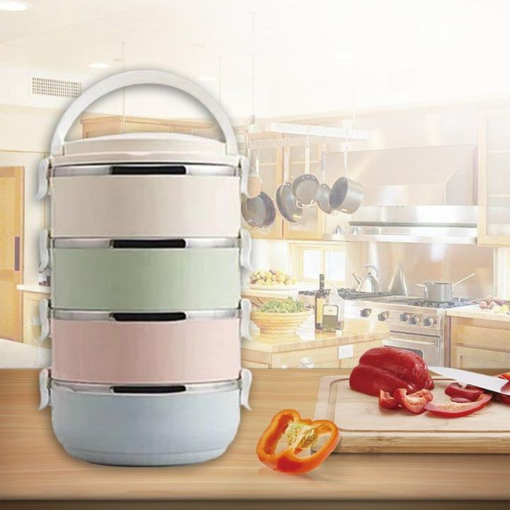 compact-size-home-office-lunch-box-thermal-food-container-bento-box-thermos-stainless-steel-lunch-box-for-kids-portable-picnic