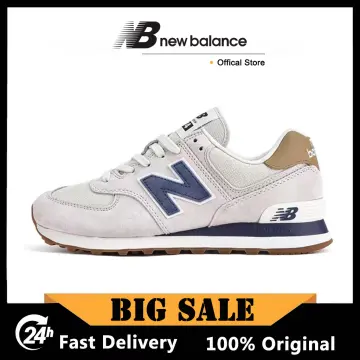 Lazada new store balance official store