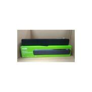 Loa bluetooth thanh soundbar Robot RB480 Công suất lớn 10w