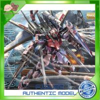 MG MBF-02+EW454F Strike Rouge Otori Equipment Ver.RM BANDAI 4543112844750 4573102628886 1590 โมเดลกันดั้ม โมเดลหุ่นยนต์ ตัวต่อกันดั้ม หุ่นยนต์กันดั้ม ทำสีเพิ่มเติมได้ Gunpla กันพลา กันดั้ม ของเล่น สะสม Mamy and Buddy