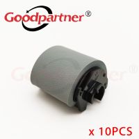 【SALE】 10X JC73-00309A CLP315 CLP310 Pickup Roller สำหรับ CLP 310 315 320 325 365 CLX 3300 3305 SL C410 C430 C460 C467 C480