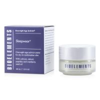 BIOELEMENTS - บำรุงผิว Sleepwear 44ml/1.5oz