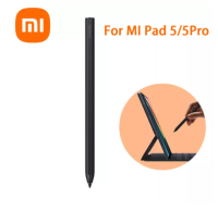 Original Xiaomi Mi Pad 5 5 Pro Stylus Pen For Xiaomi Tablet Screen Touch Pen Thin Drawing Pencil Thick Capacity Pen Touch