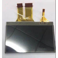 for SR11E SR12E XR500E XR520E AX2000 LCD Display with Touch