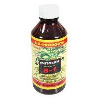 น้ำยาเพาะชำ CHITOSAN B-1 1000ML