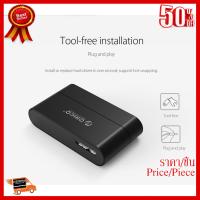 ✨✨#BEST SELLER 20UTS 2.5" HDD/SSD Adapter USB 3.0 ##ที่ชาร์จ หูฟัง เคส Airpodss ลำโพง Wireless Bluetooth คอมพิวเตอร์ โทรศัพท์ USB ปลั๊ก เมาท์ HDMI สายคอมพิวเตอร์