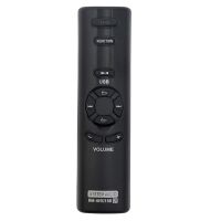 Remote Control RM-ANU156 for Sony Home Theater SA-D20 SA-D40 SA-D10 SA-WMS10 SA-WID7 SAD20 SAD40 SAD10 SAWMS10