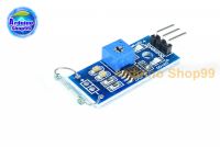 XD-78 Reed Switch Sensor Module