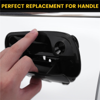 Car Outside Exterior Door Handle For Honda Civic EK3 1996 1997 1998 1999 2000