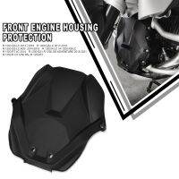 FOR BMW R1200GS R1250GS LC ADVENTURE R1200RT R1250RS R1250RT R 1200 1250 GS Motor Front Protector Engine Baffle Protection Cover