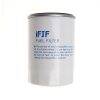 Ifjf engine fuel filter & water separator 3847644 replaces volvo penta - ảnh sản phẩm 1