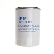 IFJF Engine Fuel Filter & Water Separator 3847644 Replaces Volvo Penta