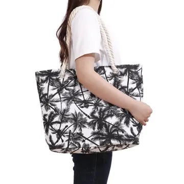 Big size cheap shoulder bags