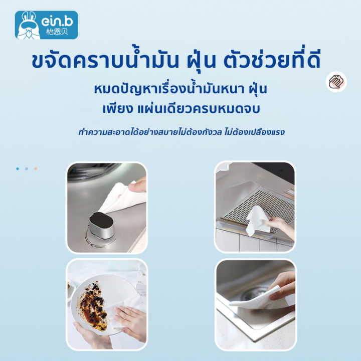 ซื้อ1แถม1-ทิชชู่เปียก-ให้ห้องครัว-1ห่อ-85แผ่น-สกัดจากมะนาว-ห่อใหญ่แผ่นใหญ-ขจัดน้ำมันหนาและปนเปื้อน-ผ้าเช็ดทำ-ความสะอาด