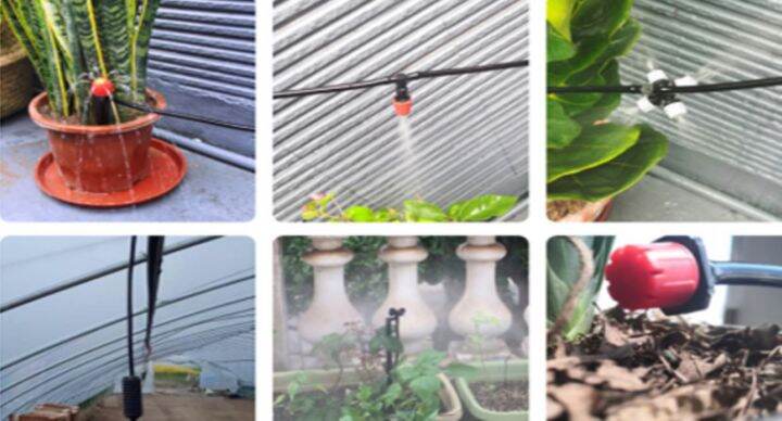 5-10-20m-4-6mm-garden-watering-hose-tubing-pvc-flexible-water-hose-pipe-micro-dripper-irrigation-system-hose-greenhouse-pipe