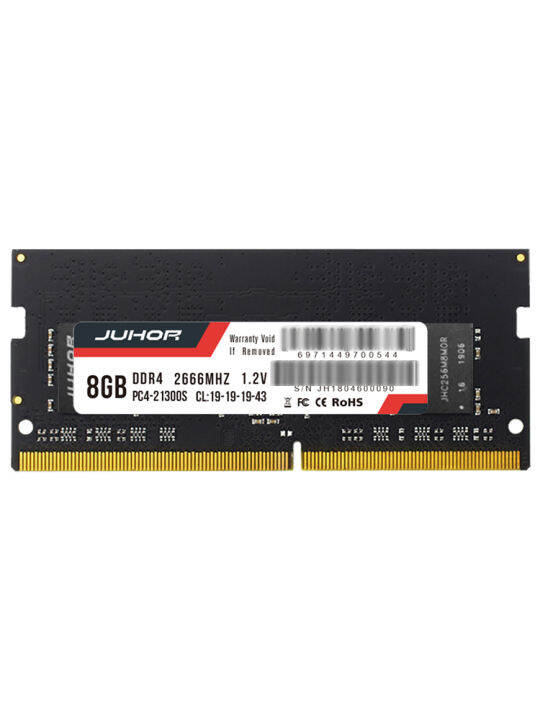 juhor-ddr3-laptop-ram-4gb-8gb-16gb-ddr4-2666mhz-2400mhz-1600mhz-notebook-memory-sodimm-memoria