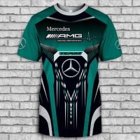 T SHIRT - (All sizes are in stock)   Mercedes AMG/C63/e63/s6&amp;lt;wbr&amp;gt;3/g65AMG Mens Gift T-shirt 3D Size XS to 4XL  (You can customize the name and pattern for free)  - TSHIRT