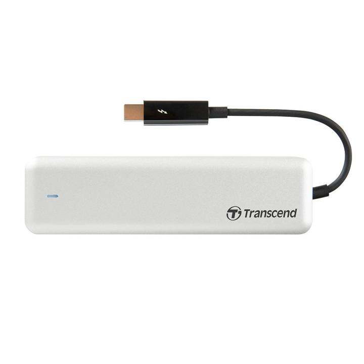 Transcend hot sale ssd 480gb