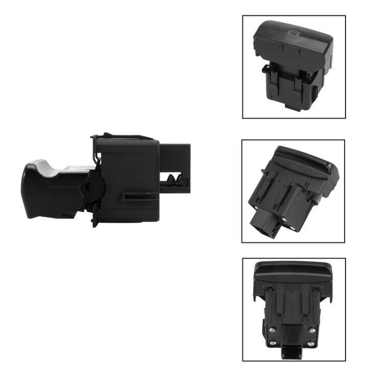 for-peugeot-citroen-c4-picasso-ds4-c4-parking-brake-electronic-handbrake-hand-brake-switch-470702